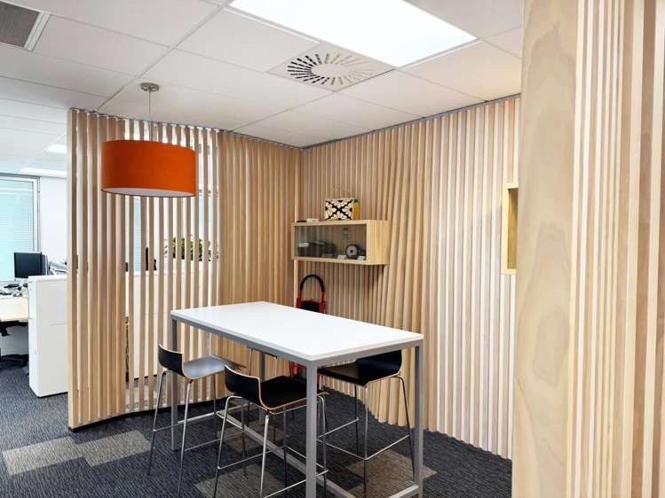 155 The Terrace Wellington Central_18