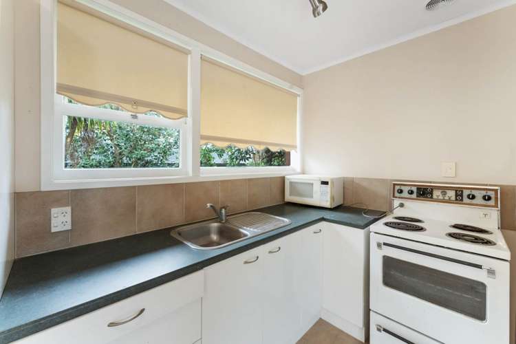 1/8a Kensington Avenue Mt Eden_5