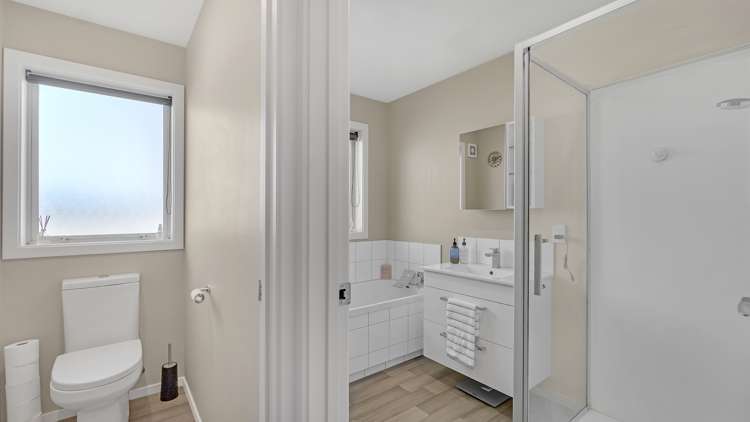 25 Mosquito Place Wigram_12