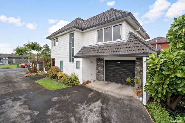 1/7 Camden Place Papatoetoe_1