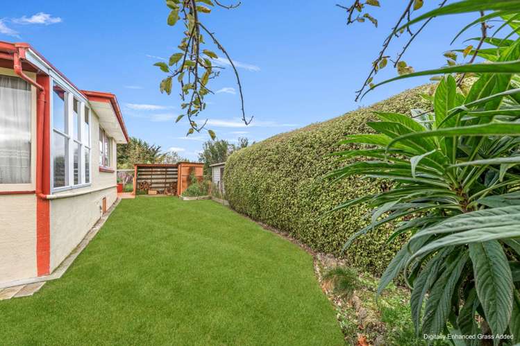 44 Wentworth Street Gore Surrounds_13