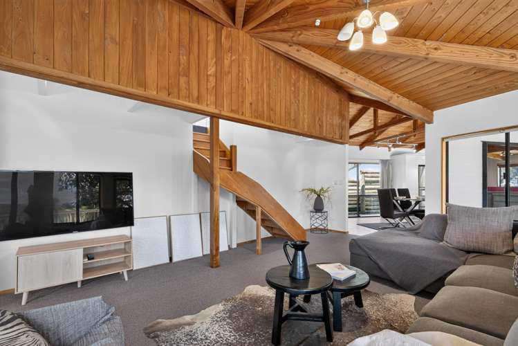 32 Scott Road Tamaterau_11
