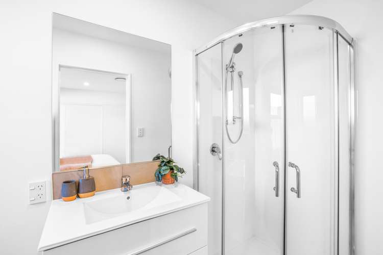 30b Chelsea Street Linwood_9