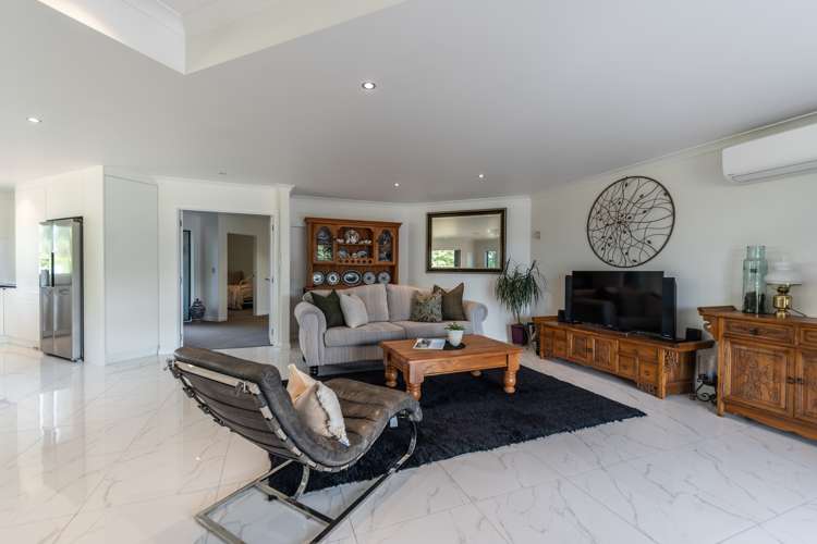 628 Maungatautari Road Cambridge_16