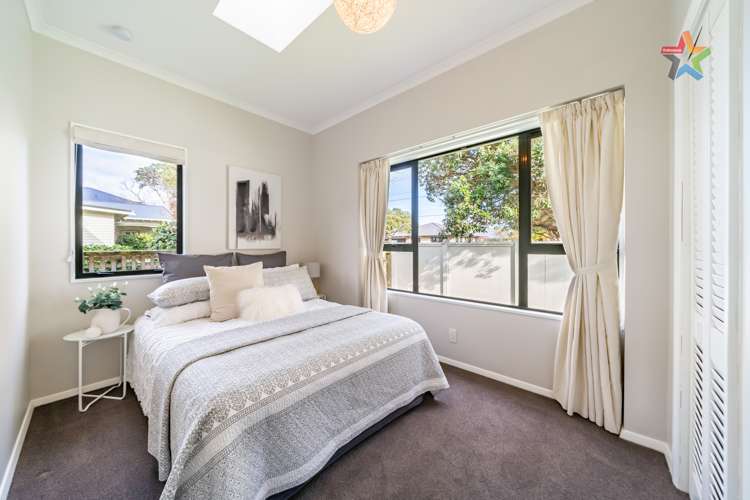 8 Collingwood Street Waterloo_14