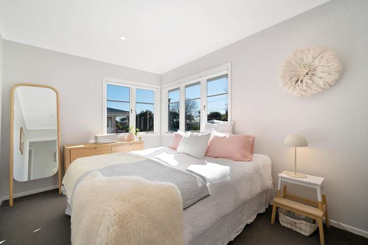 1/18 Strid Road Te Atatu South_13