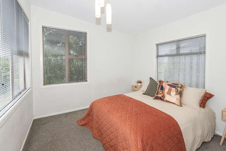 92 Marsden Point Road Ruakaka_10