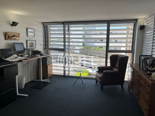 Ground and Level 1/15 Nixon Street Grey Lynn_4