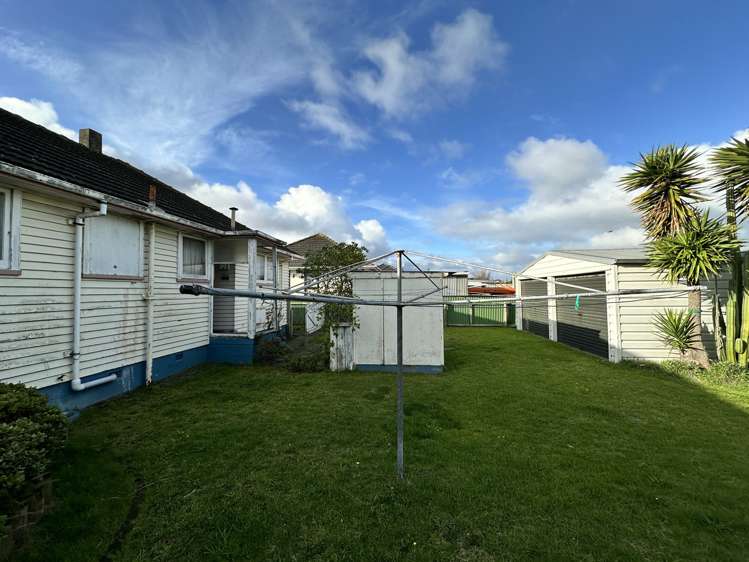 141 Puriri Street Castlecliff_5