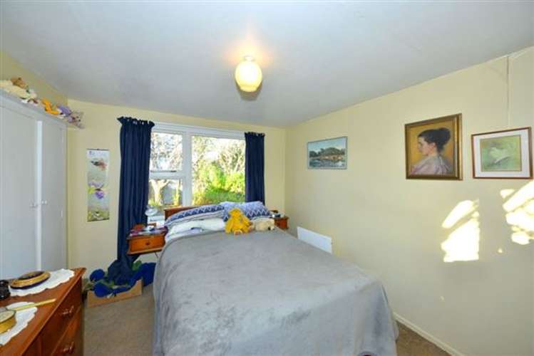 37 Church Street Oxford_11