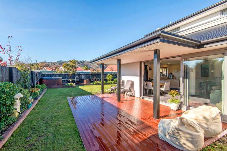 52b Mauger Drive Heathcote Valley_0