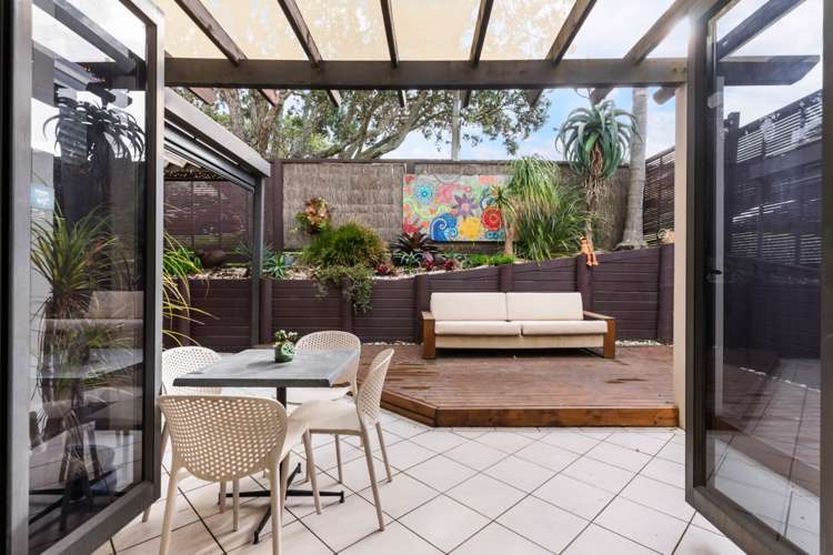 5A Montrose Terrace_5