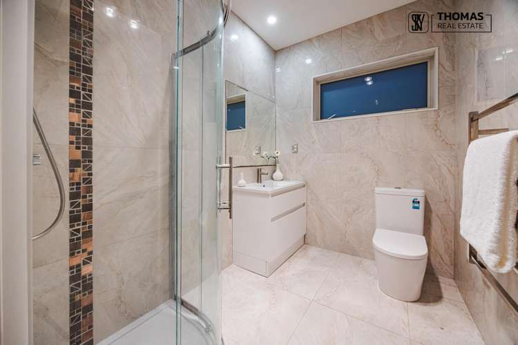 1b Waitaki Street Sunnyvale_7