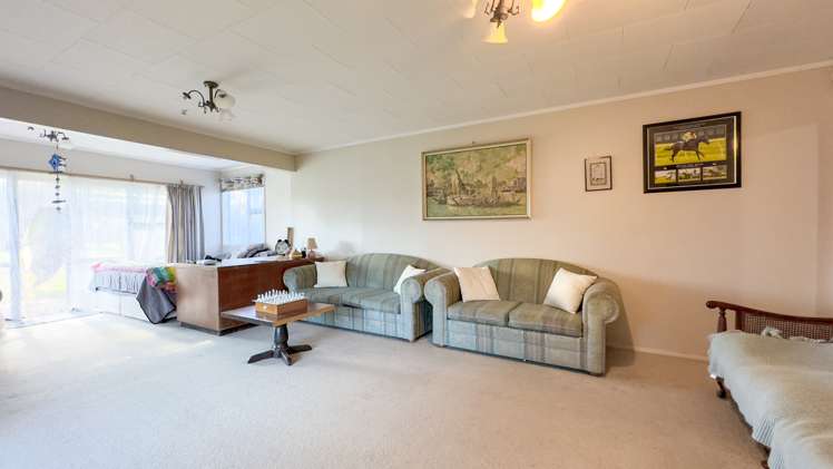 1079 Tairua Sh25 Road Whangamata_6