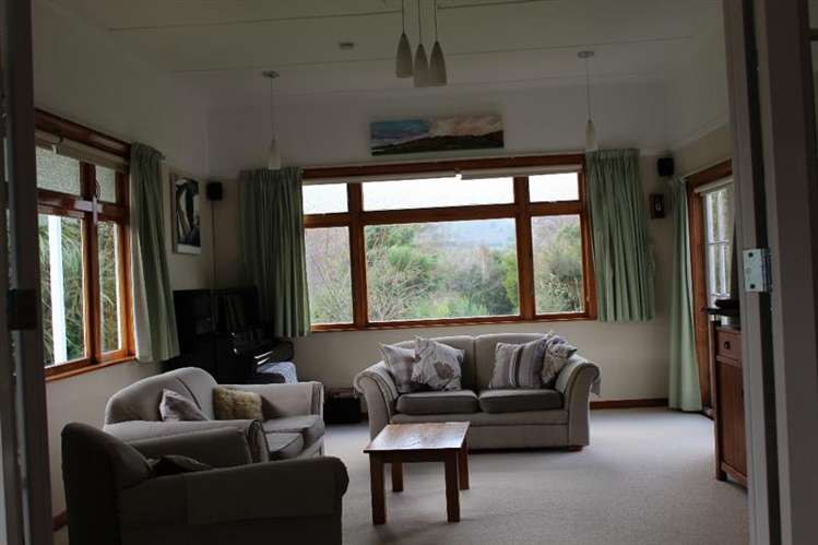 589 Pohangina Road Ashhurst_16