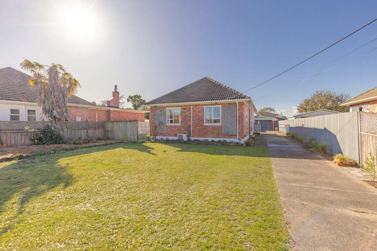 35 Millward Street Wanganui East_13