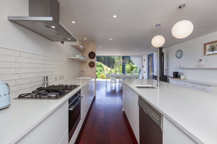 105 Waterfall Road Paraparaumu_12