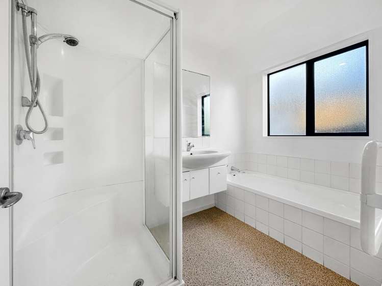 76 Kaniere Avenue Hei Hei_6