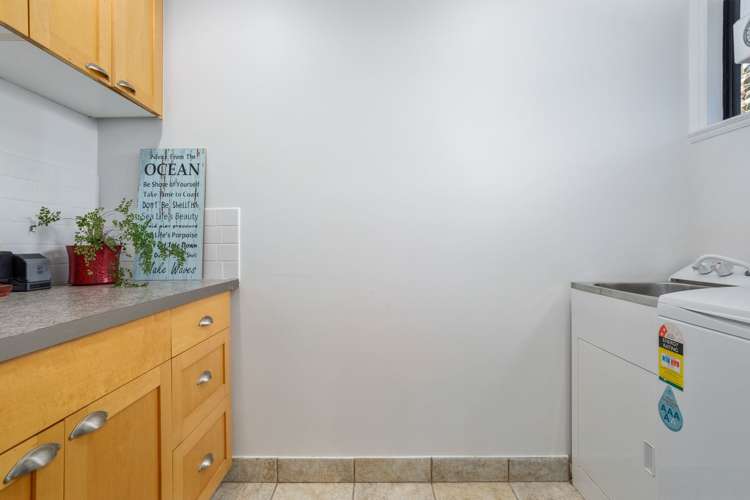 9 Waterford Avenue Ohope_20