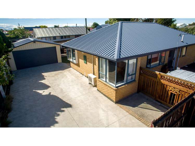63a Brynley Street Hornby_0
