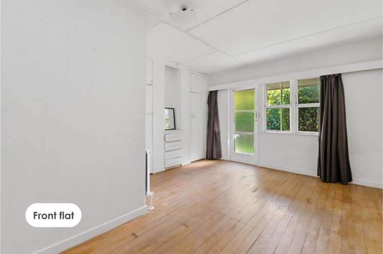 332 Old Taupo Road_4