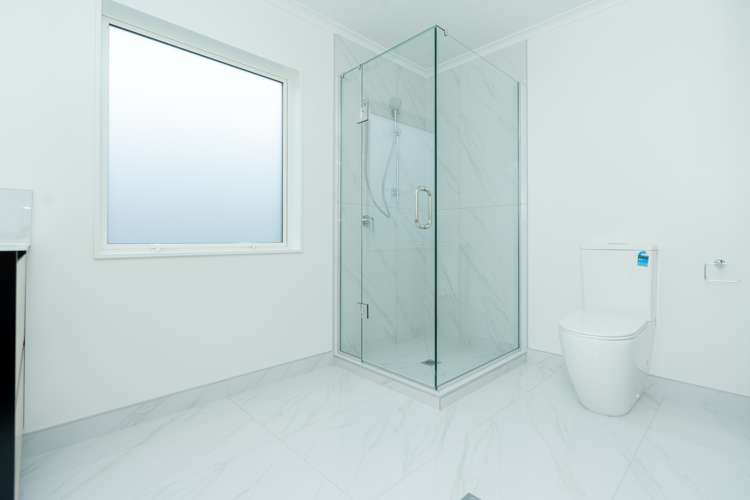 16 Joint Avenue Chartwell_23