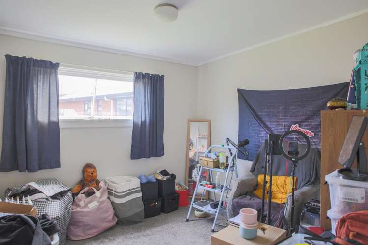 59 Pomona Street Georgetown_19