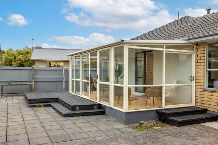 11 Inverell Place North New Brighton_14