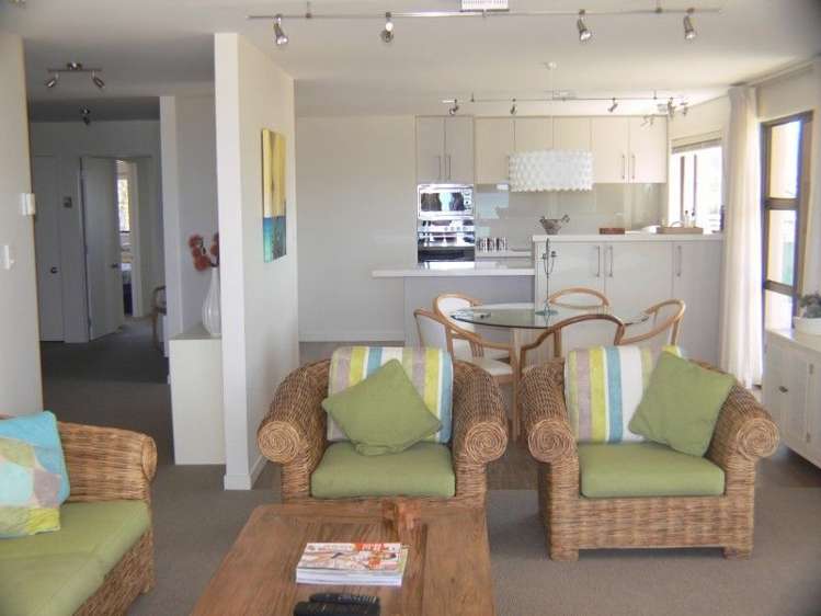 5/35 Claxton Avenue Pauanui_6