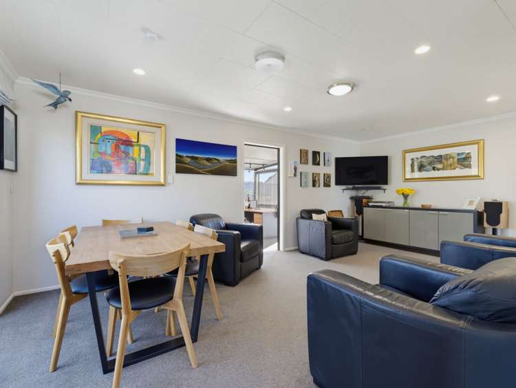 36 Ocean View Place Southbridge_11