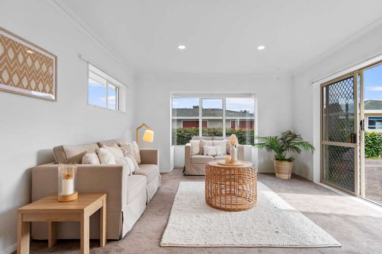 192b Fourteenth Avenue Tauranga South_2