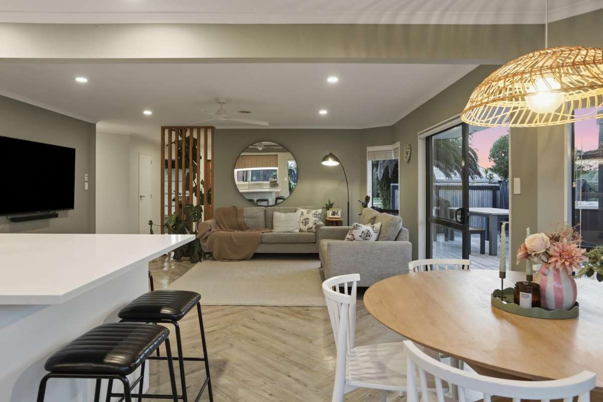 66 Ocean Crest_4