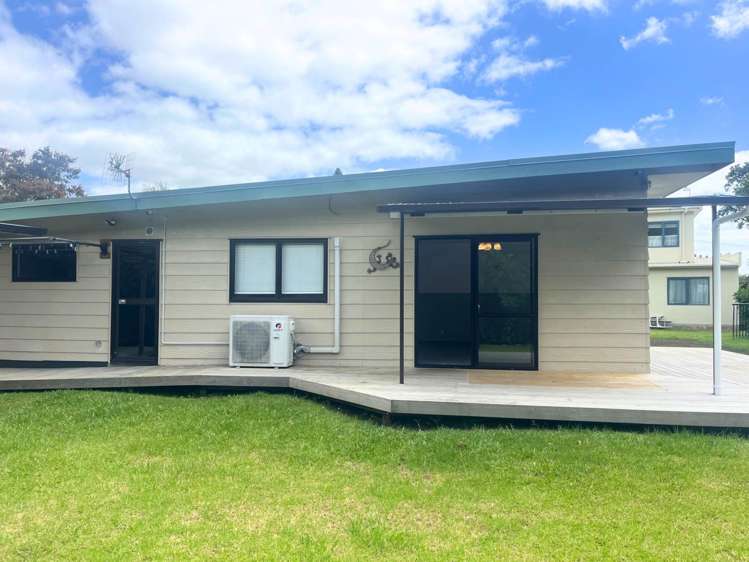 26a Mair Street Regent_15