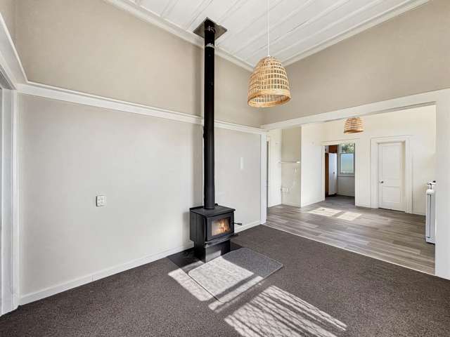 115 Queen Street Wairoa_2