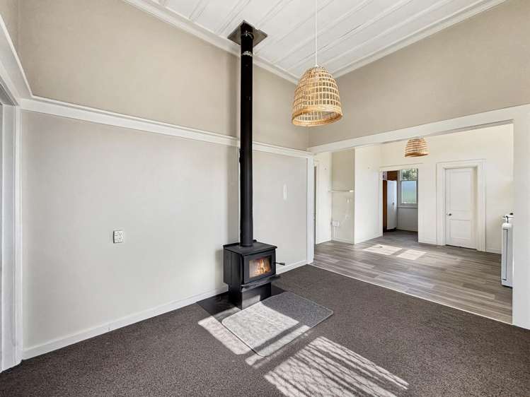 115 Queen Street Wairoa_2