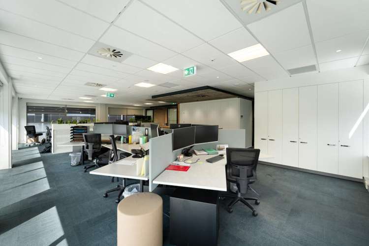 102 Hamilton Street City Centre_12