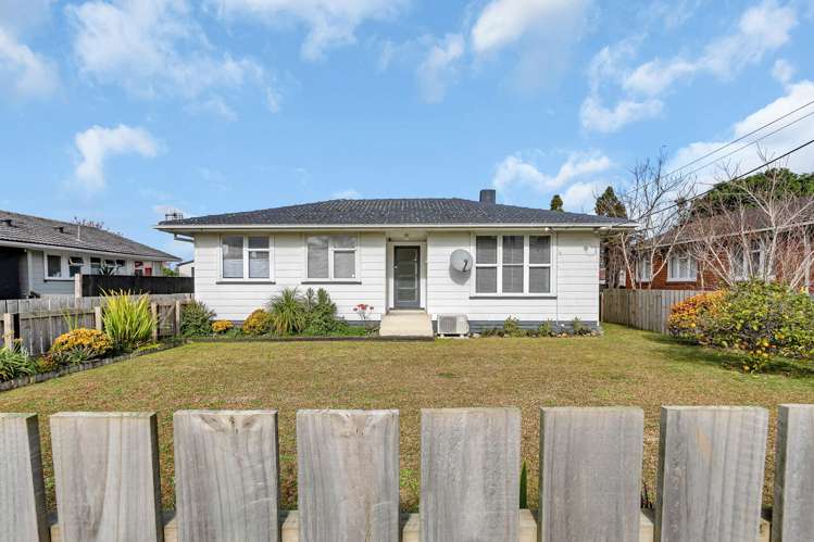 212 Kiripaka Road Tikipunga_19