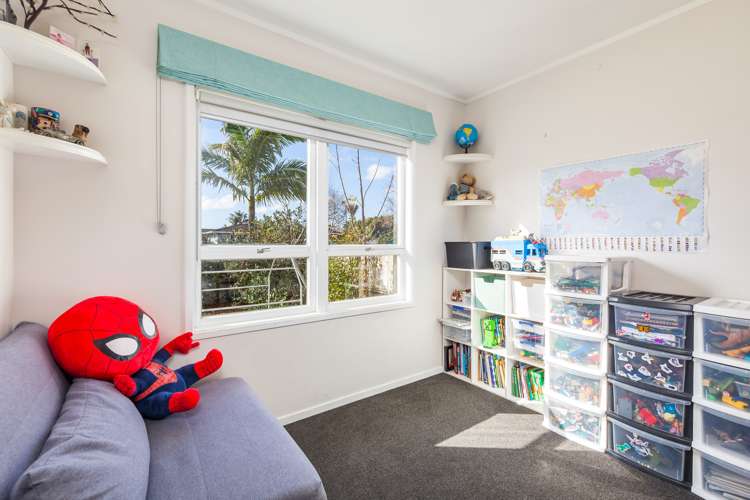 10a Hatton Road Orewa_14
