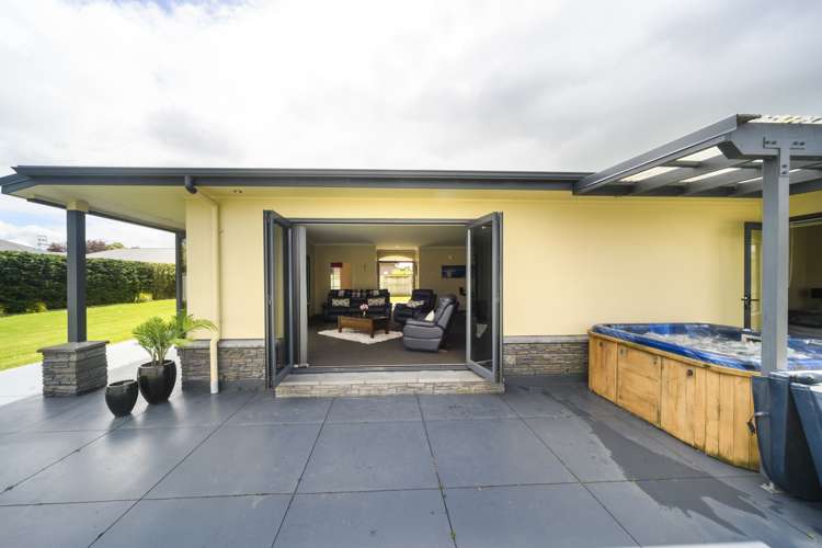 3 Burberry Court Feilding_8