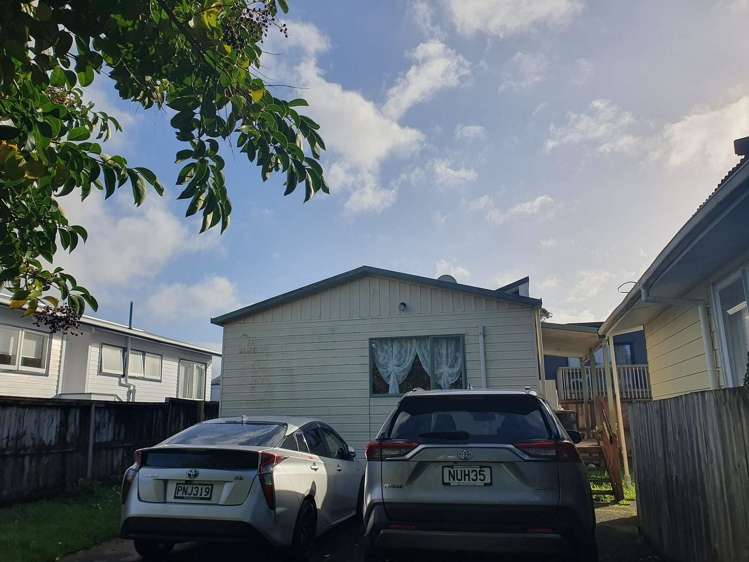 30 Glen Norman Avenue Henderson_6