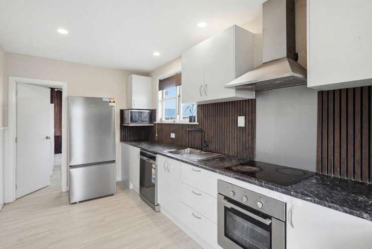 97 Carlton Avenue Tawhero_12