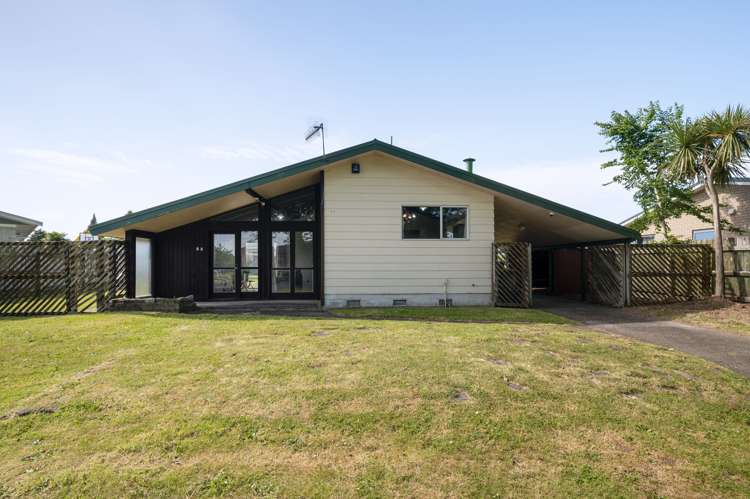 10 Tania Crescent Western Heights_14