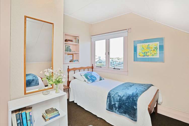 143 Dalrymple Street Appleby_25