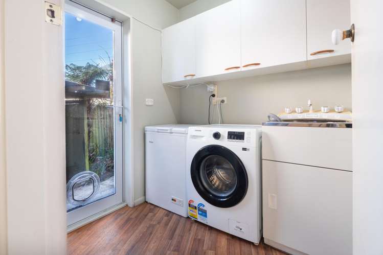 7 Rosamund Place Halswell_8