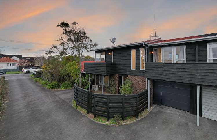 2/65 Long Drive Saint Heliers_28