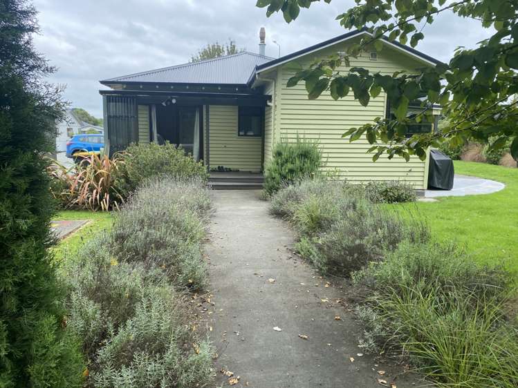 197 Talbot Street Geraldine_15