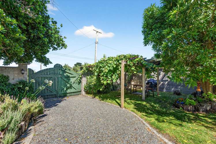 15 Wakefield Street Featherston_26