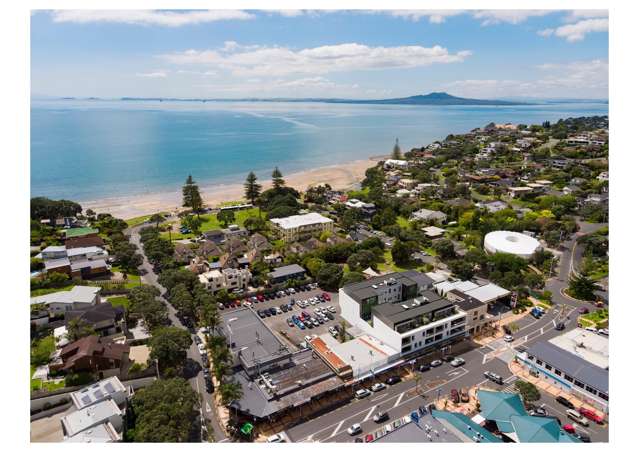 Address withheld Mairangi Bay_4