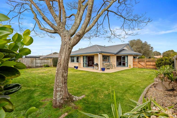 5 Appaloosa Place Papamoa_21