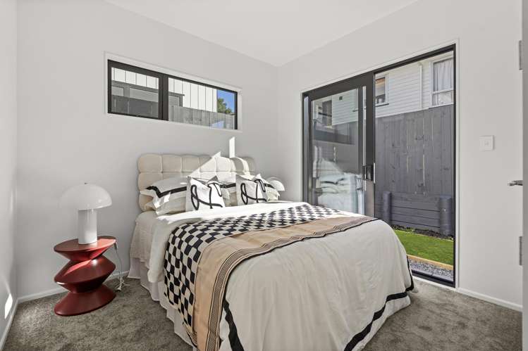 4A Datura Place Sunnynook_11